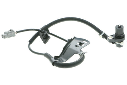 VEMO ABS Wheel Speed Sensor V70-72-0164