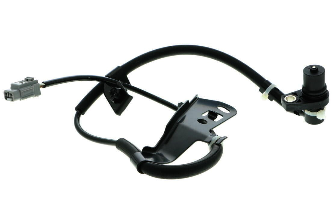 VEMO ABS Wheel Speed Sensor V70-72-0164