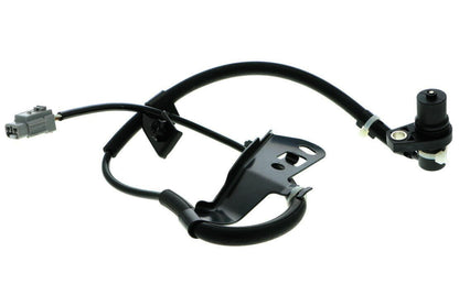 VEMO ABS Wheel Speed Sensor V70-72-0164