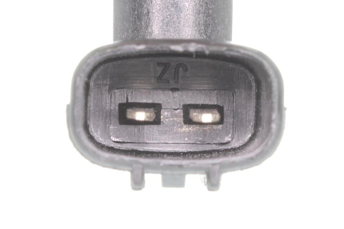 VEMO ABS Wheel Speed Sensor V70-72-0165