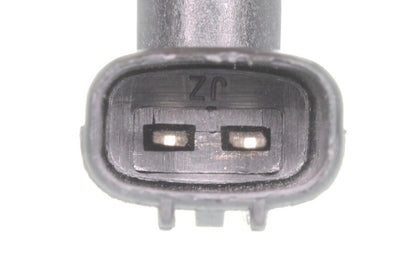 VEMO ABS Wheel Speed Sensor V70-72-0165