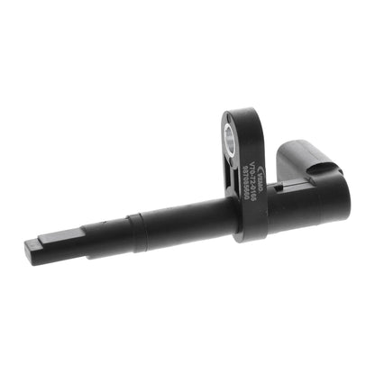 VEMO ABS Wheel Speed Sensor V70-72-0165