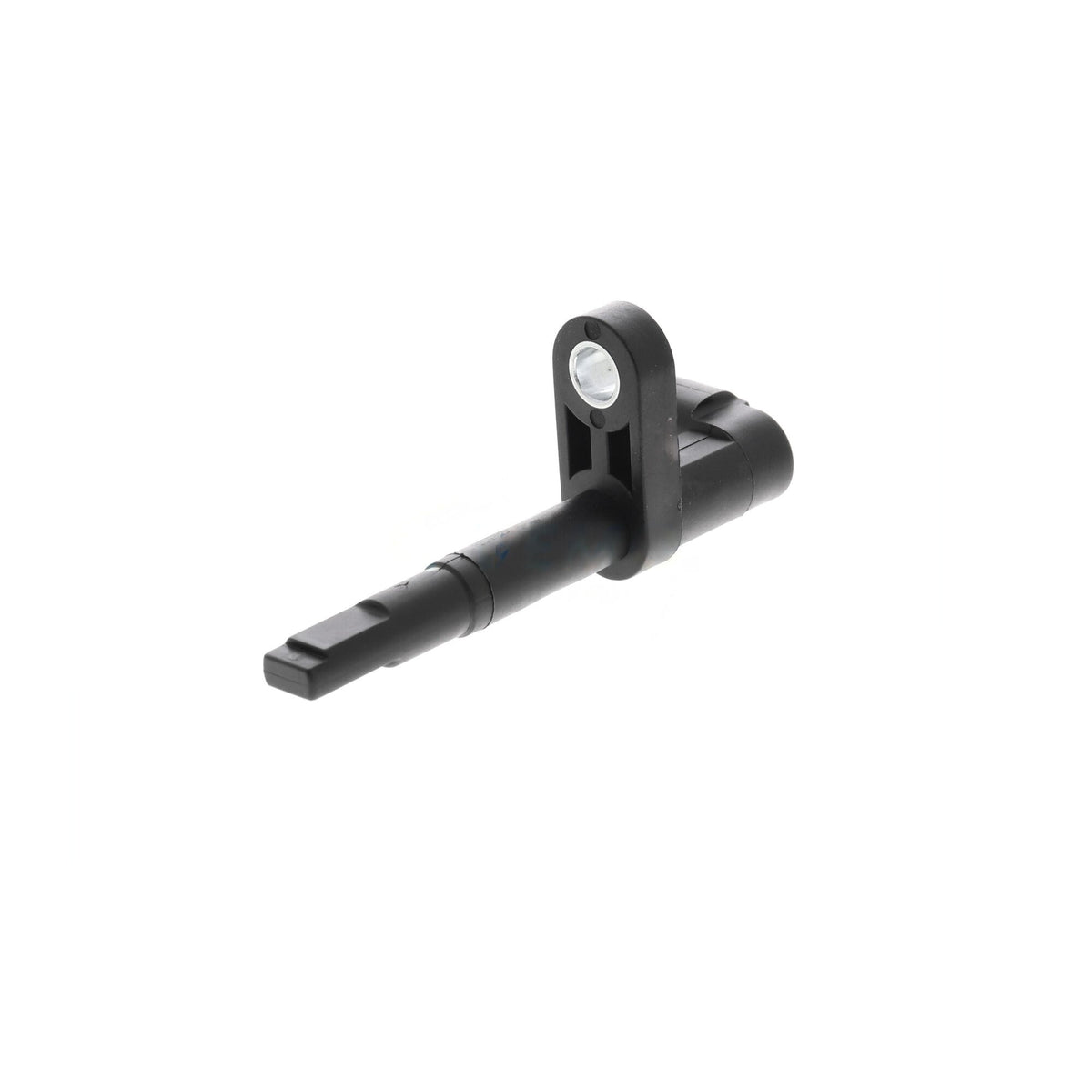 VEMO ABS Wheel Speed Sensor V70-72-0165