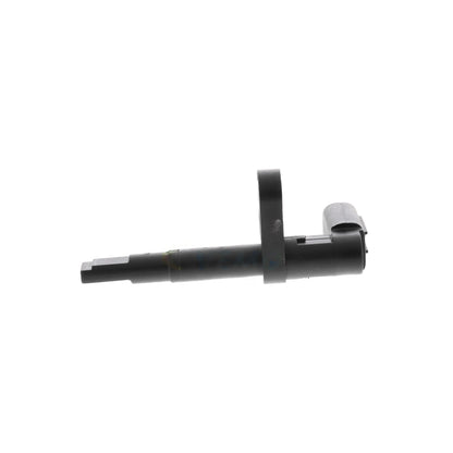 VEMO ABS Wheel Speed Sensor V70-72-0165