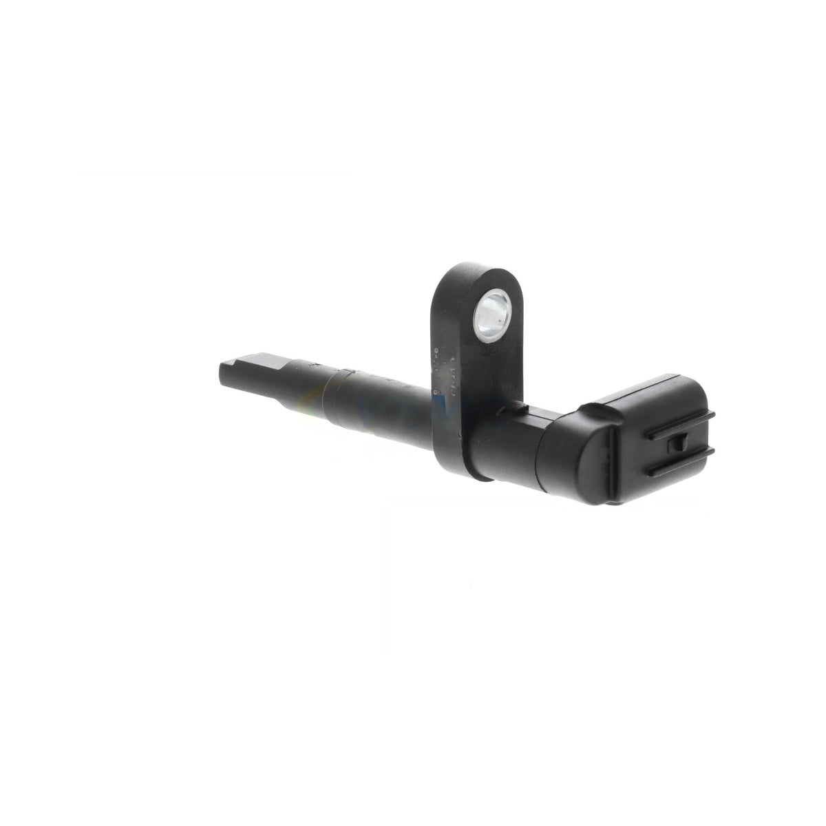 VEMO ABS Wheel Speed Sensor V70-72-0165