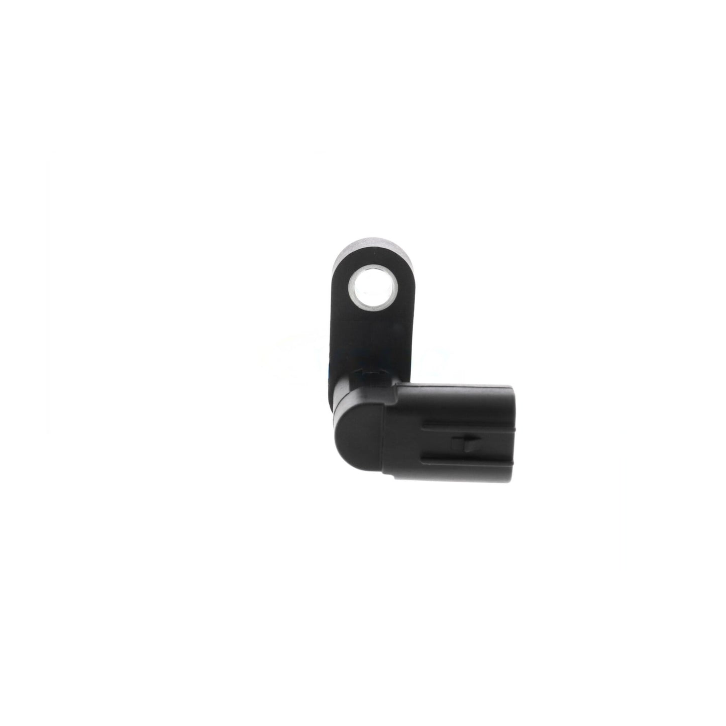 VEMO ABS Wheel Speed Sensor V70-72-0165