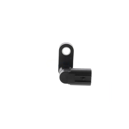 VEMO ABS Wheel Speed Sensor V70-72-0165