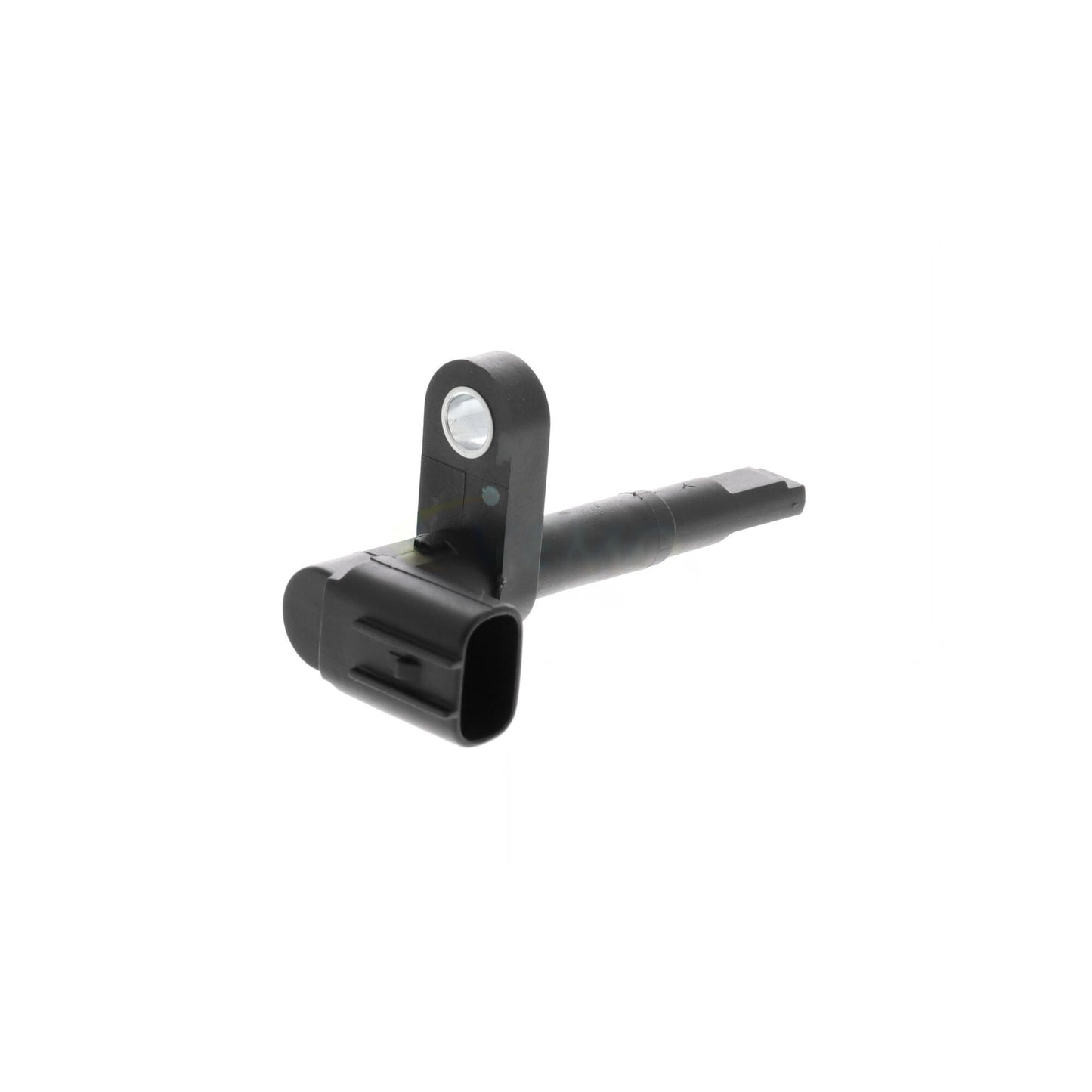 VEMO ABS Wheel Speed Sensor V70-72-0165