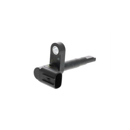VEMO ABS Wheel Speed Sensor V70-72-0165