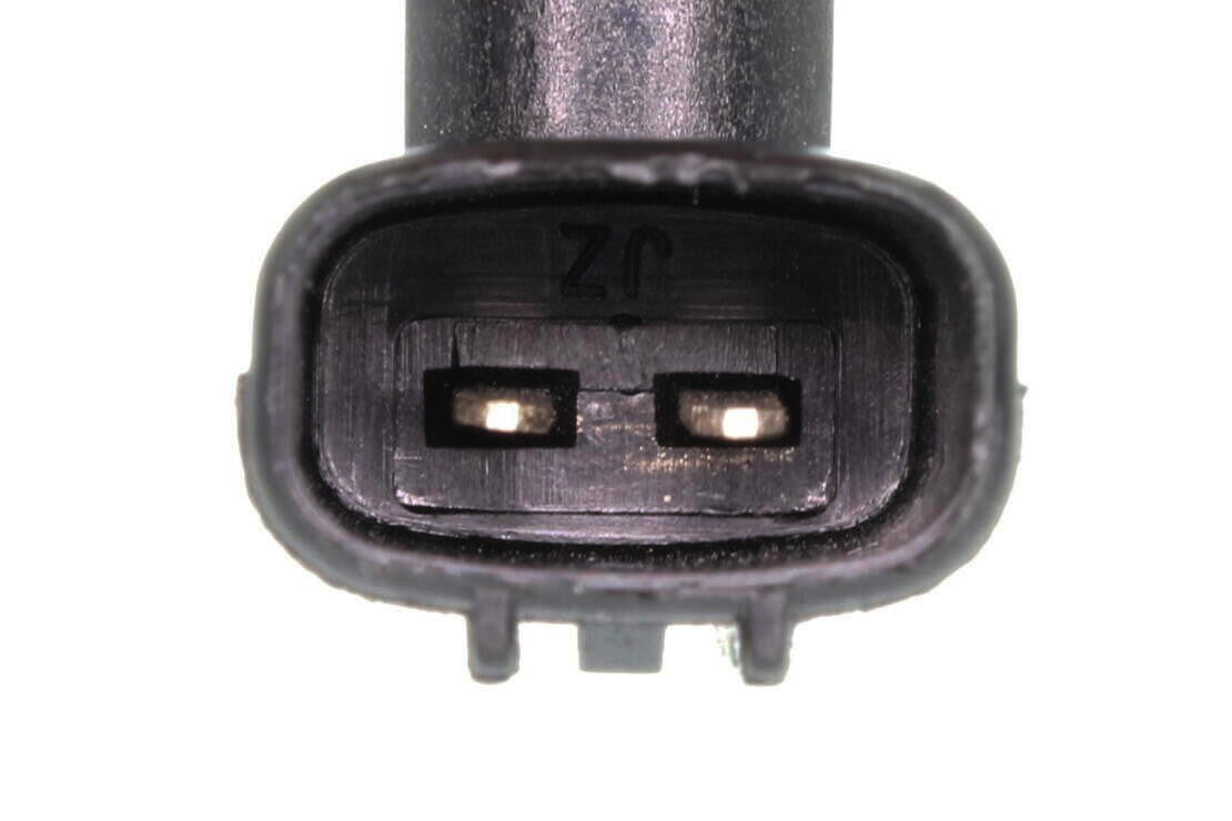 VEMO ABS Wheel Speed Sensor V70-72-0165
