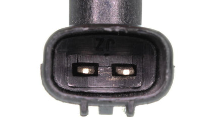 VEMO ABS Wheel Speed Sensor V70-72-0165