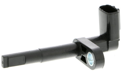 VEMO ABS Wheel Speed Sensor V70-72-0165