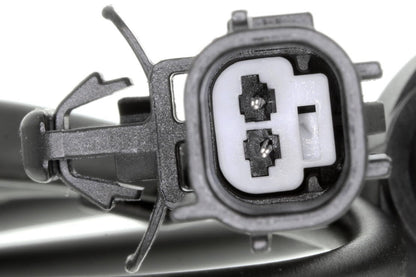 VEMO ABS Wheel Speed Sensor V70-72-0167