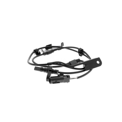VEMO ABS Wheel Speed Sensor V70-72-0167