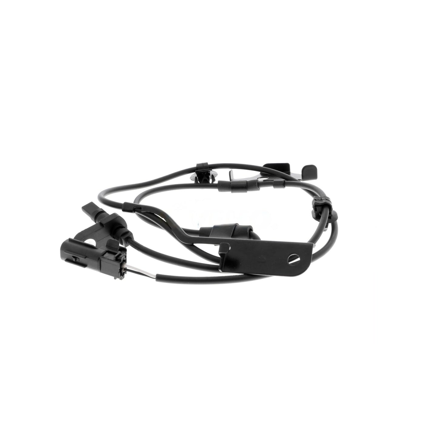 VEMO ABS Wheel Speed Sensor V70-72-0167