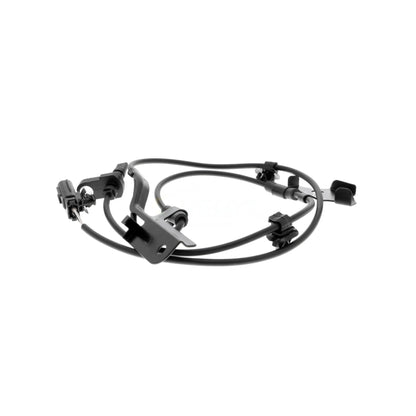 VEMO ABS Wheel Speed Sensor V70-72-0167