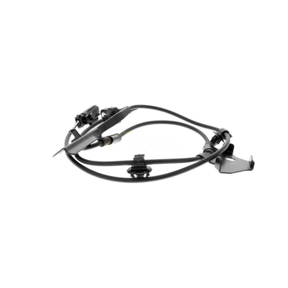 VEMO ABS Wheel Speed Sensor V70-72-0167