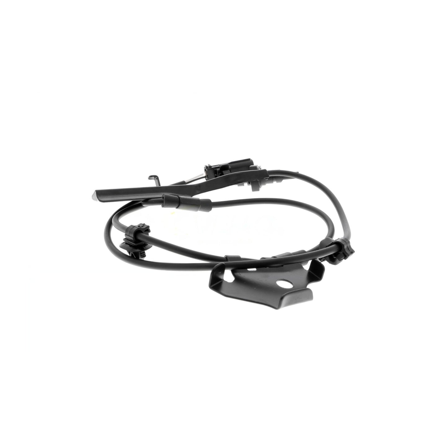 VEMO ABS Wheel Speed Sensor V70-72-0167