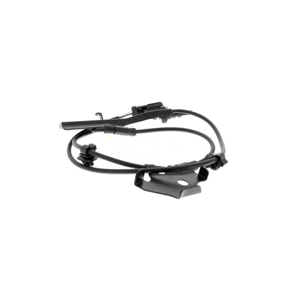 VEMO ABS Wheel Speed Sensor V70-72-0167