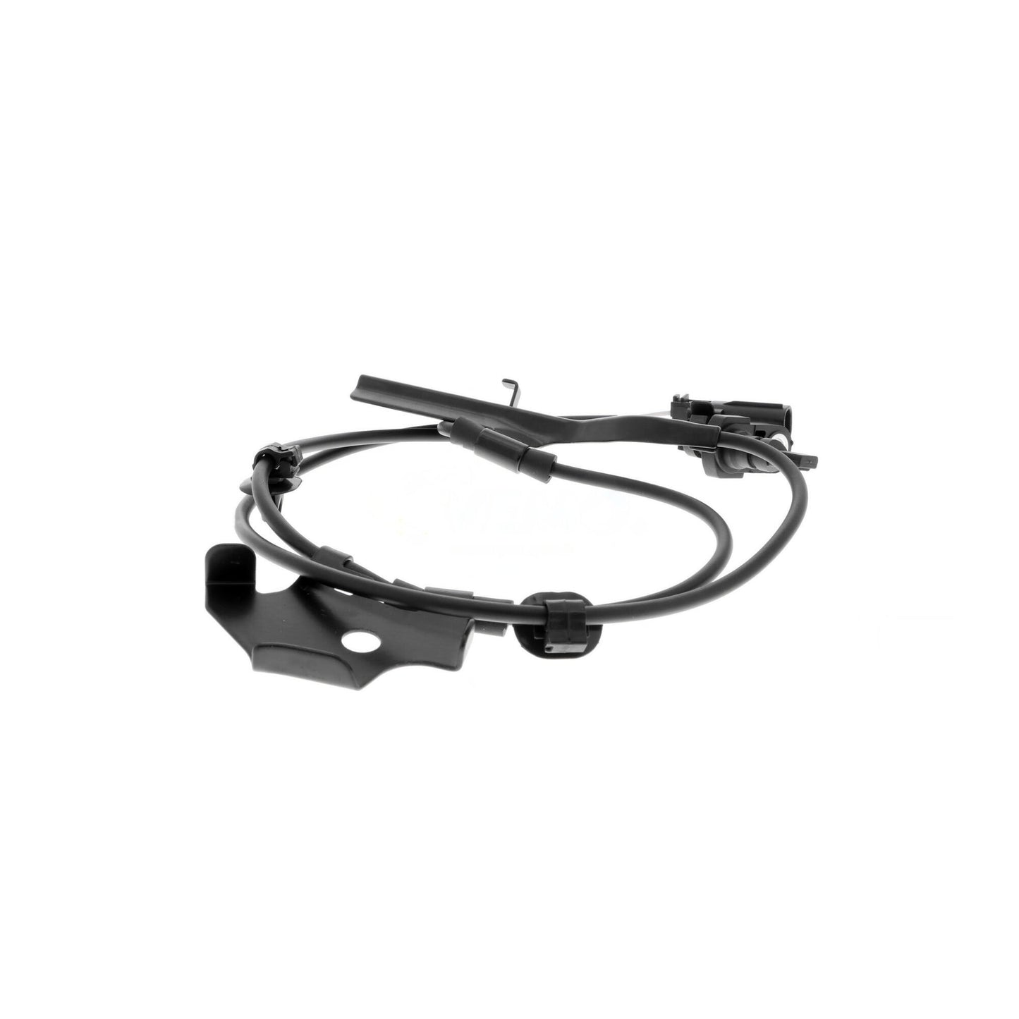 VEMO ABS Wheel Speed Sensor V70-72-0167