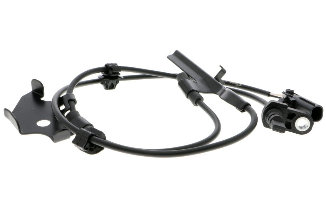 VEMO ABS Wheel Speed Sensor V70-72-0167