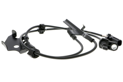 VEMO ABS Wheel Speed Sensor V70-72-0167