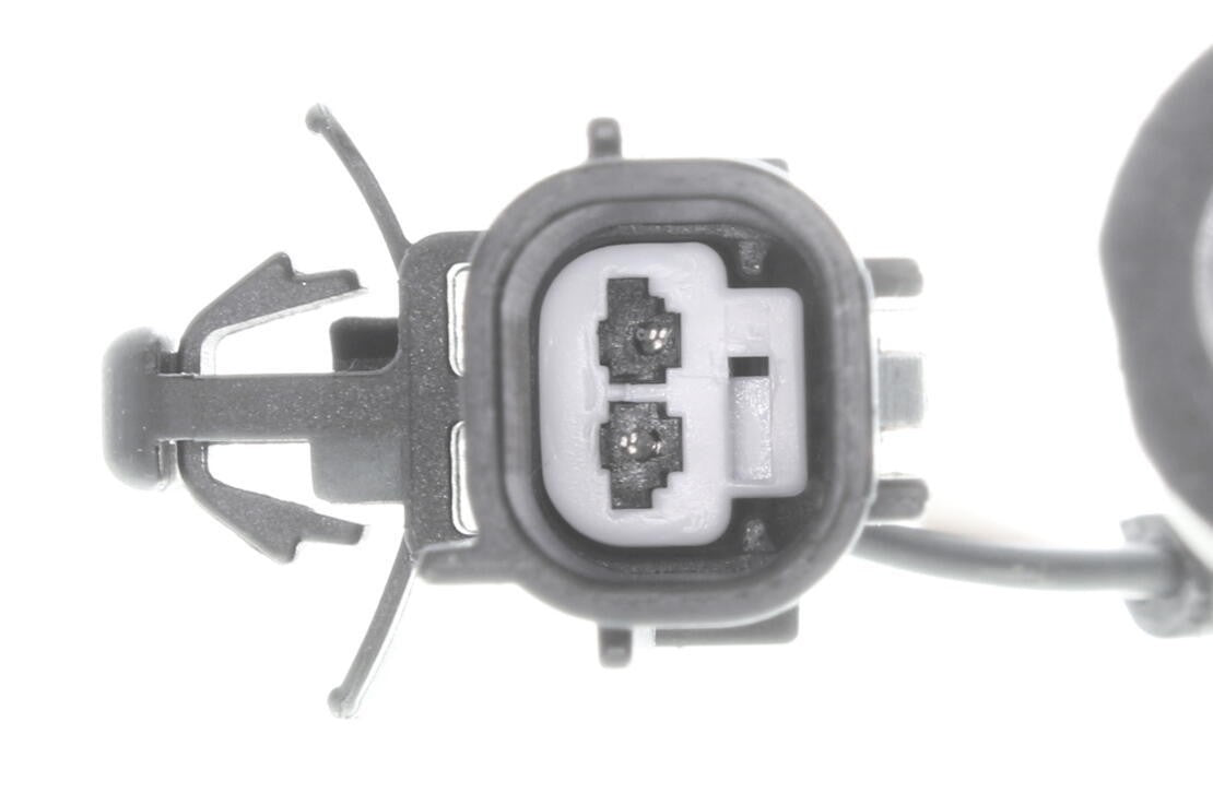 VEMO ABS Wheel Speed Sensor V70-72-0168