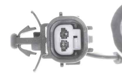 VEMO ABS Wheel Speed Sensor V70-72-0168