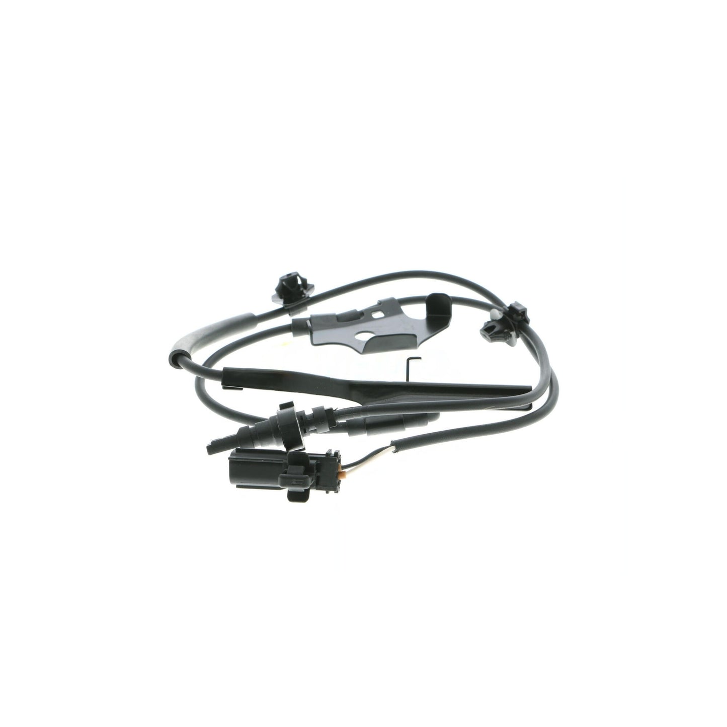VEMO ABS Wheel Speed Sensor V70-72-0168