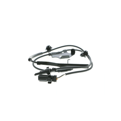 VEMO ABS Wheel Speed Sensor V70-72-0168