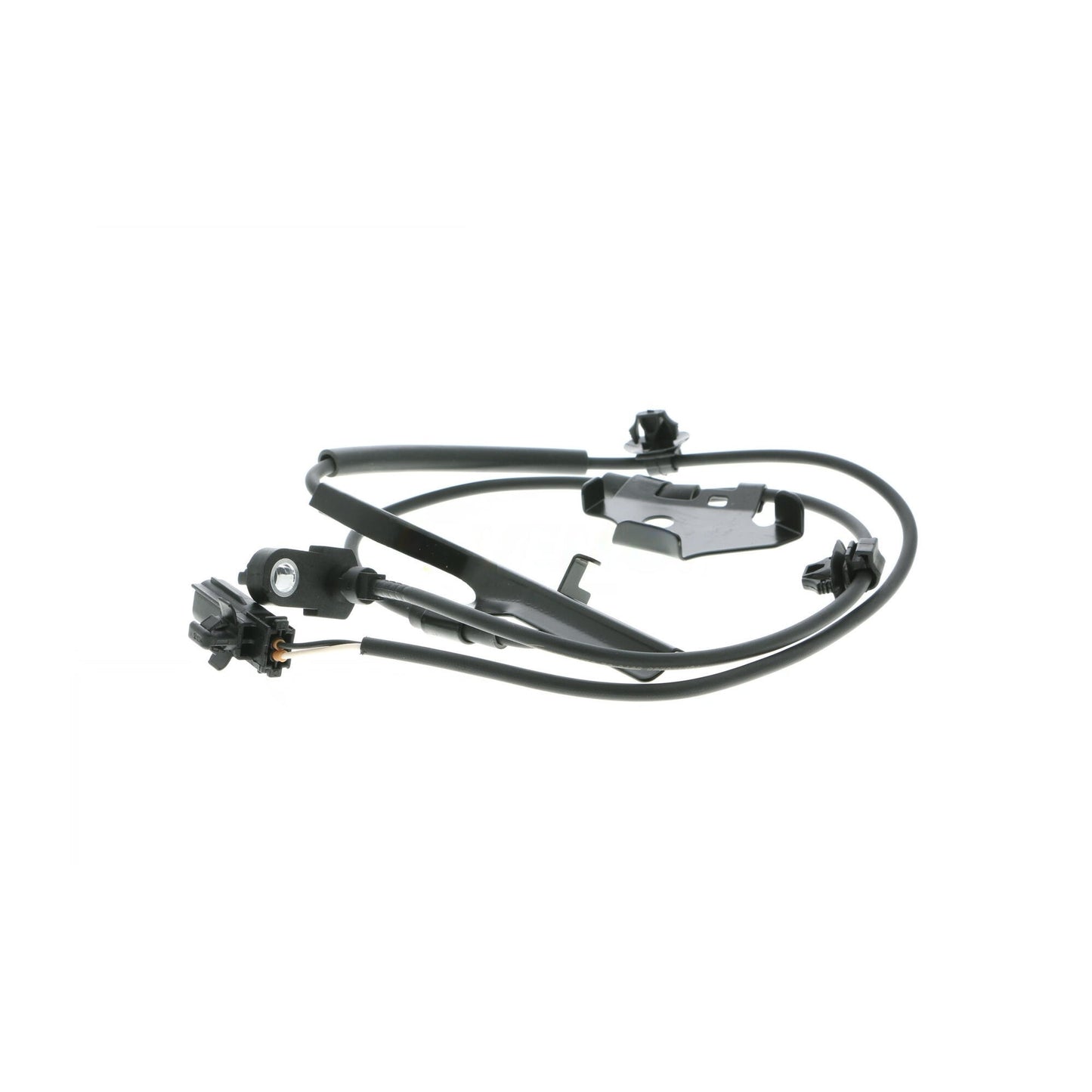 VEMO ABS Wheel Speed Sensor V70-72-0168