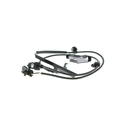 VEMO ABS Wheel Speed Sensor V70-72-0168