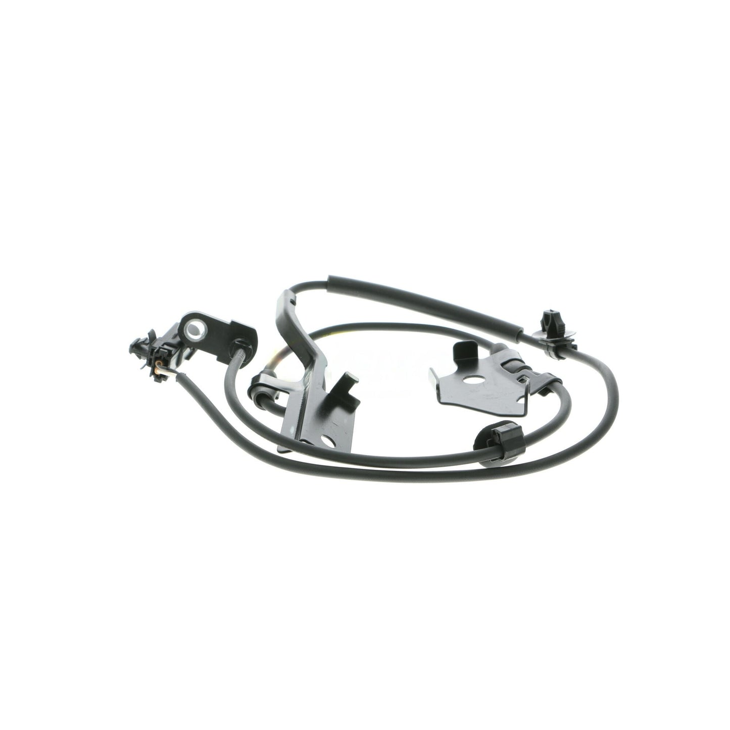 VEMO ABS Wheel Speed Sensor V70-72-0168