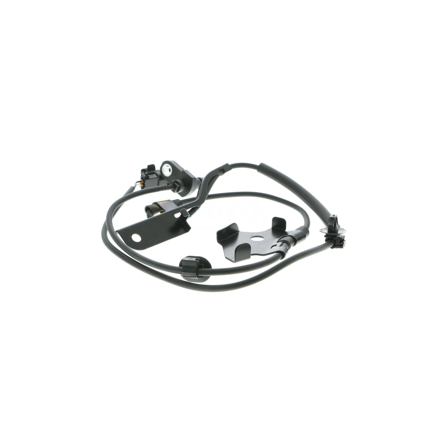 VEMO ABS Wheel Speed Sensor V70-72-0168