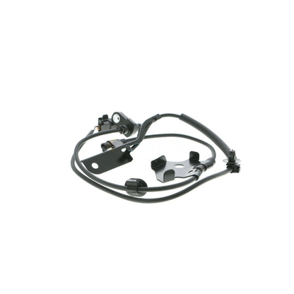 VEMO ABS Wheel Speed Sensor V70-72-0168