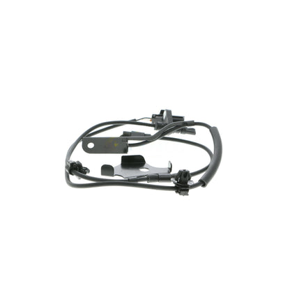 VEMO ABS Wheel Speed Sensor V70-72-0168