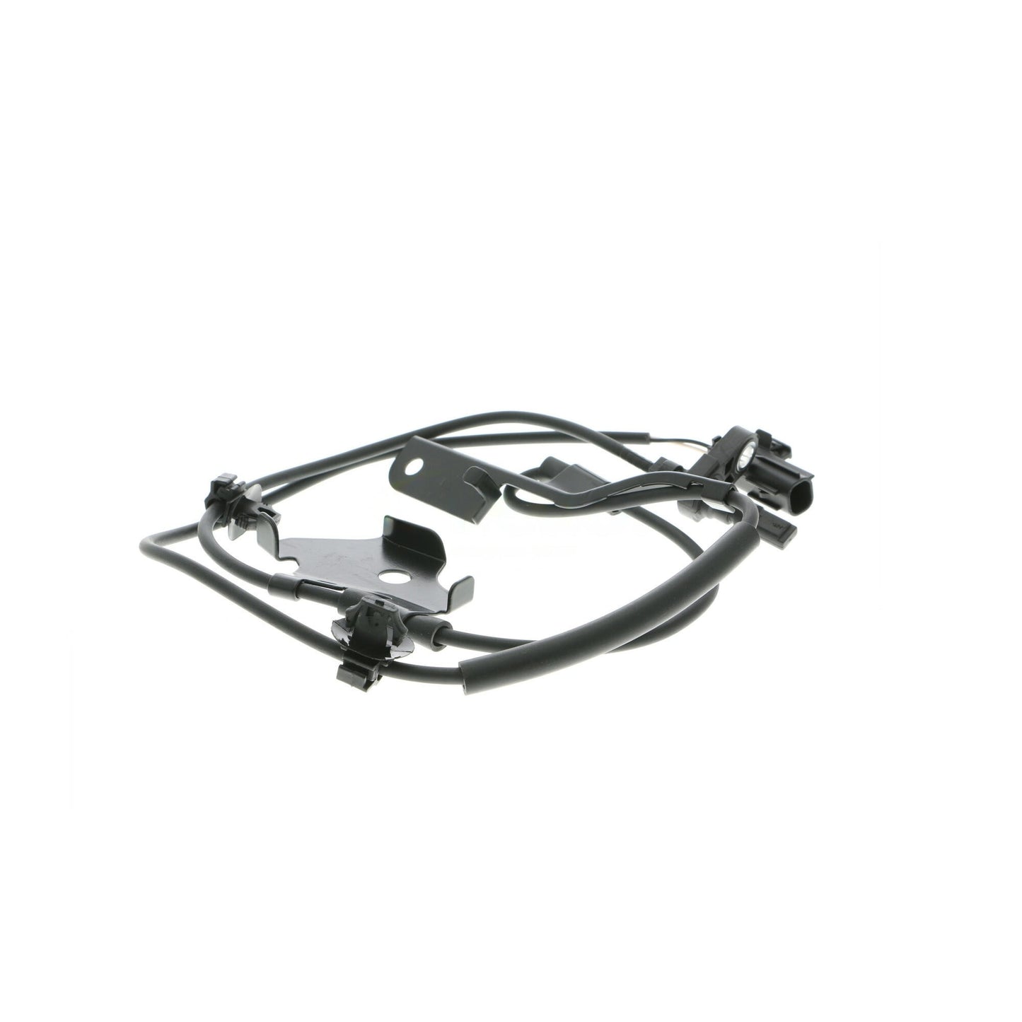 VEMO ABS Wheel Speed Sensor V70-72-0168