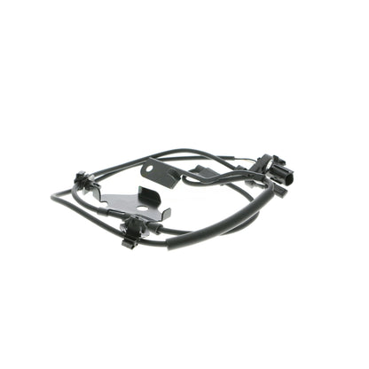VEMO ABS Wheel Speed Sensor V70-72-0168