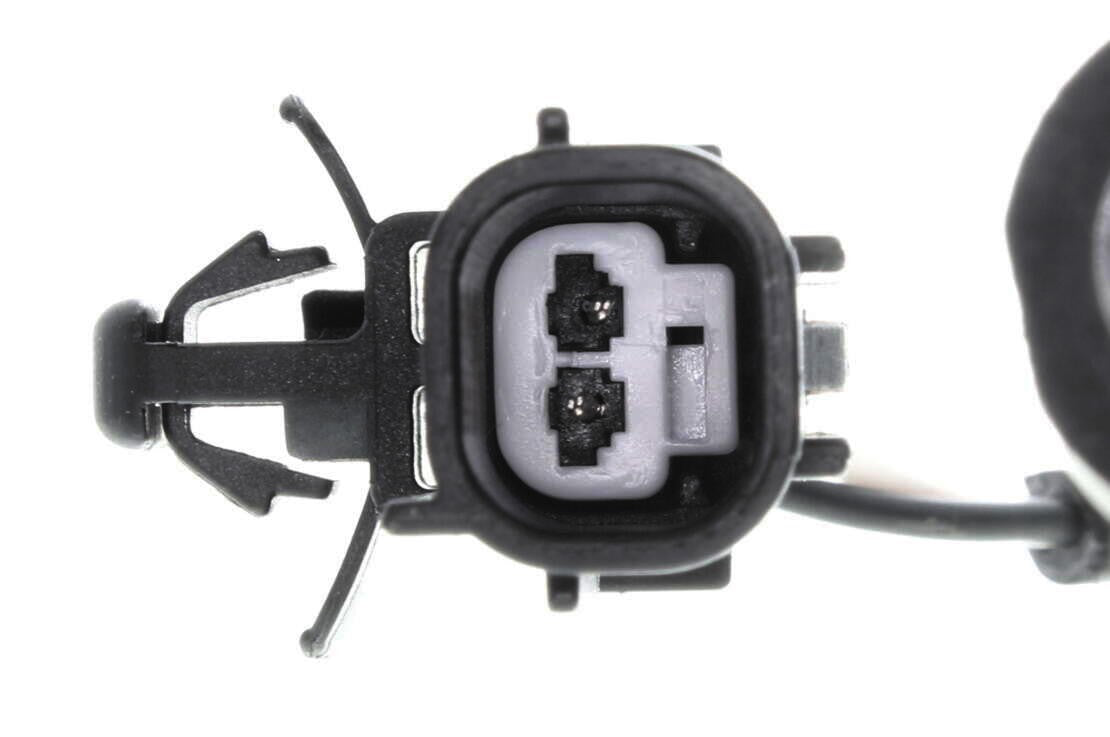 VEMO ABS Wheel Speed Sensor V70-72-0168