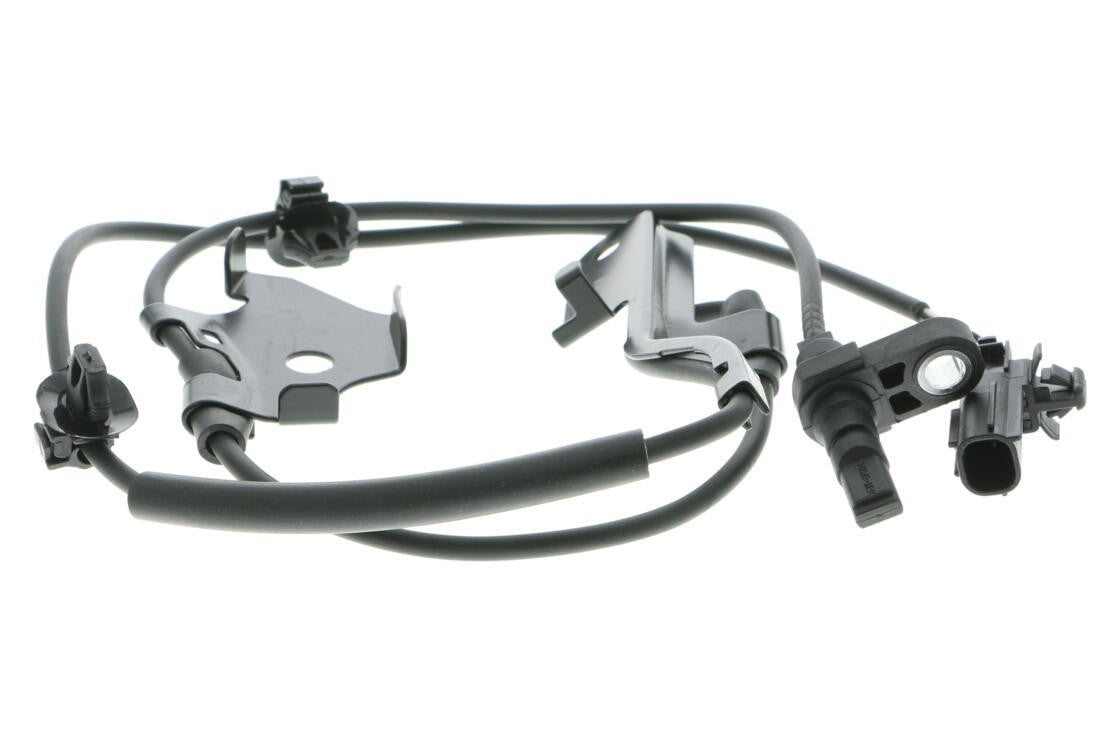 VEMO ABS Wheel Speed Sensor V70-72-0168