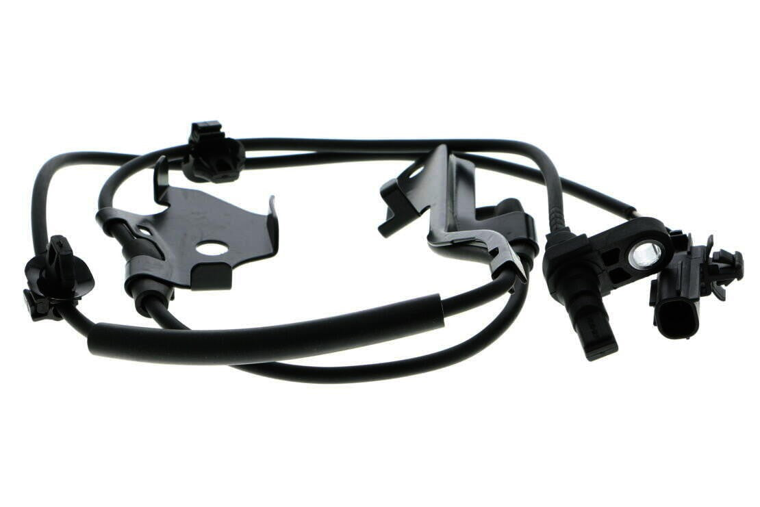 VEMO ABS Wheel Speed Sensor V70-72-0168