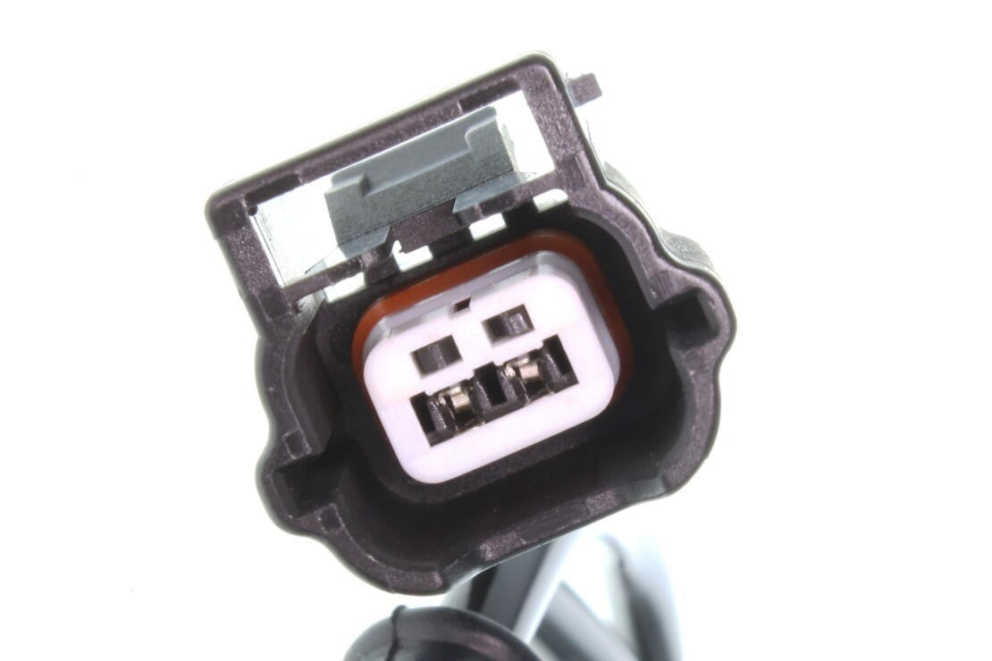 VEMO ABS Wheel Speed Sensor V70-72-0169