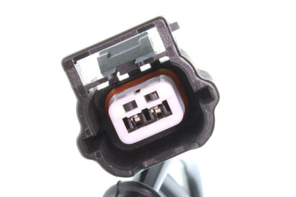 VEMO ABS Wheel Speed Sensor V70-72-0169