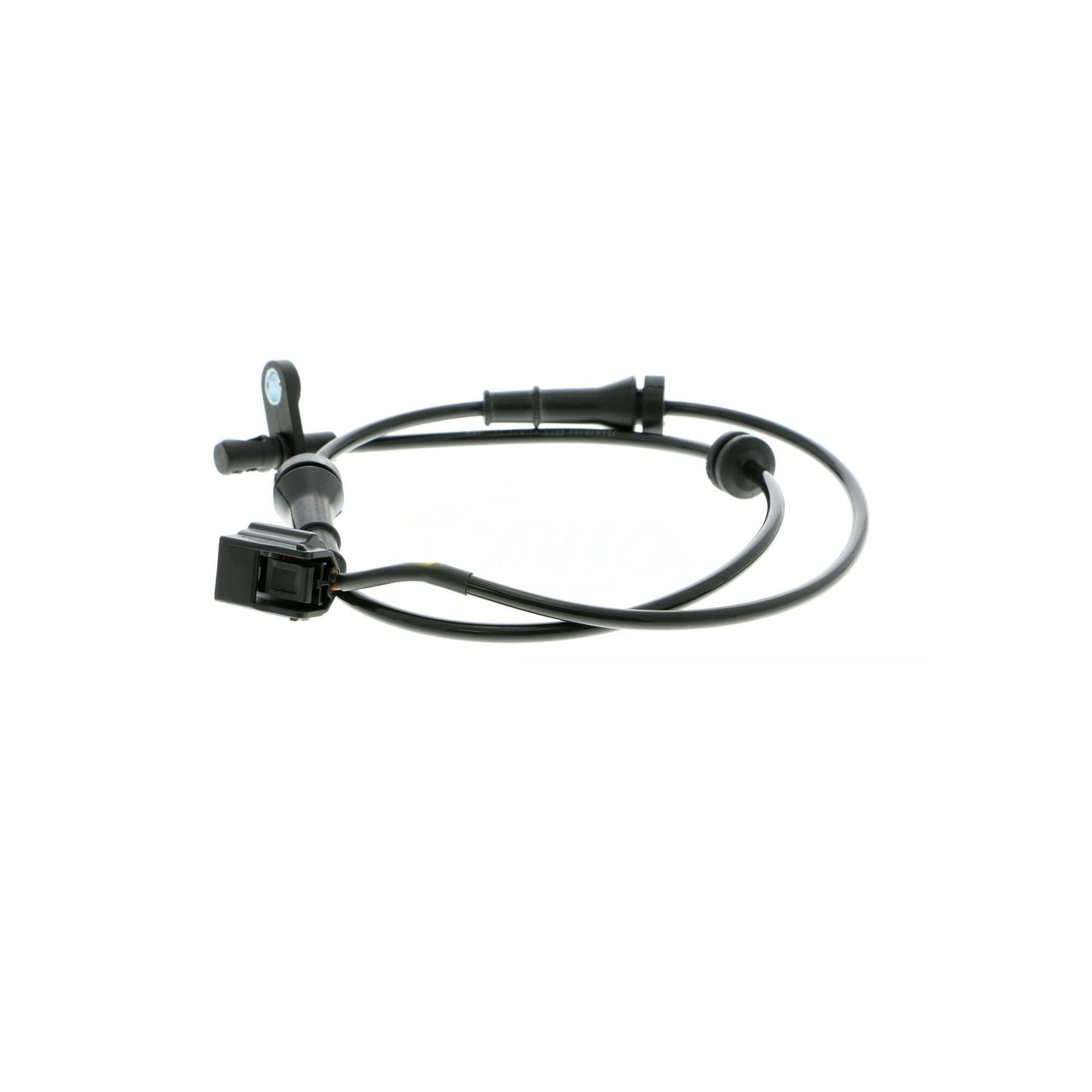 VEMO ABS Wheel Speed Sensor V70-72-0169
