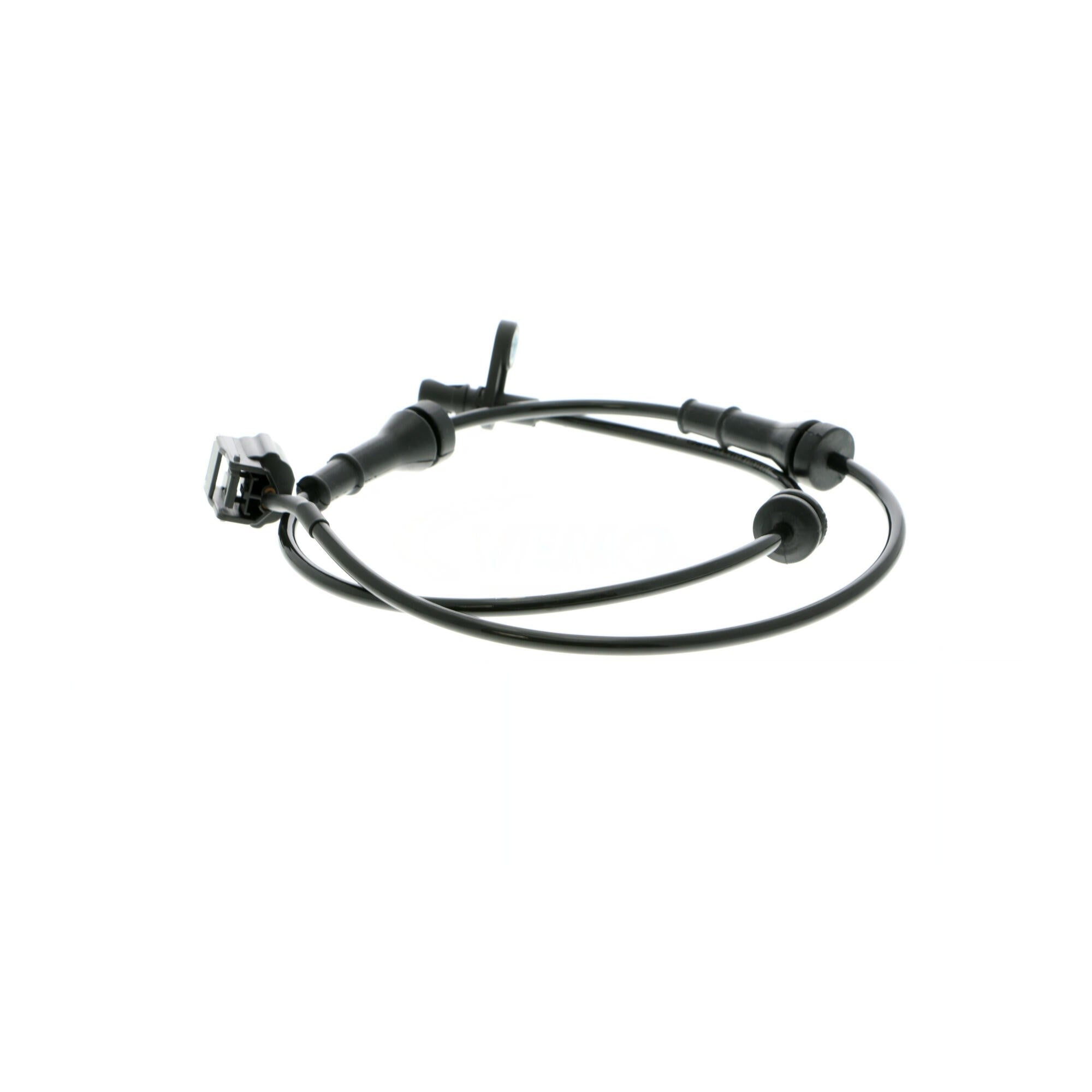 VEMO ABS Wheel Speed Sensor V70-72-0169