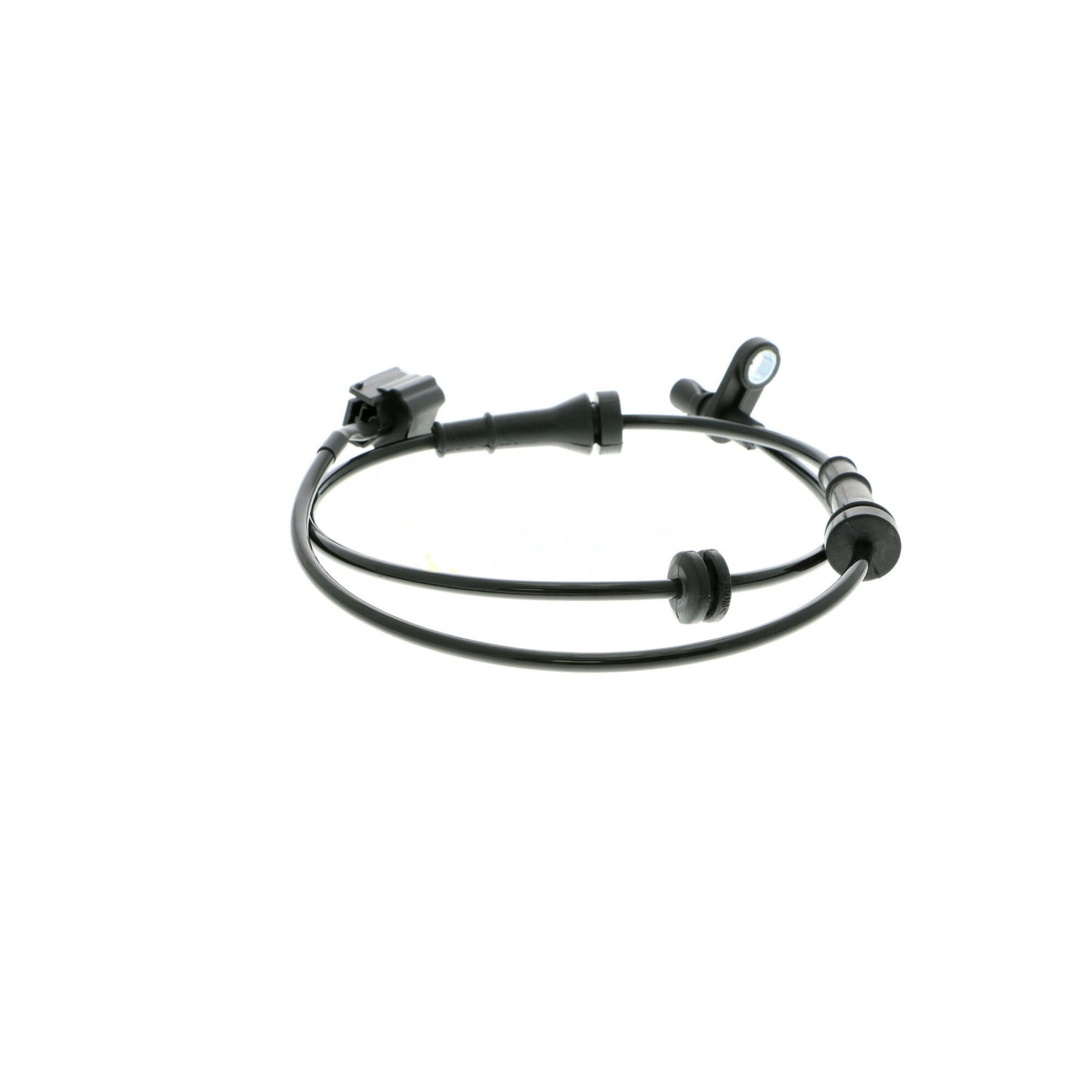 VEMO ABS Wheel Speed Sensor V70-72-0169