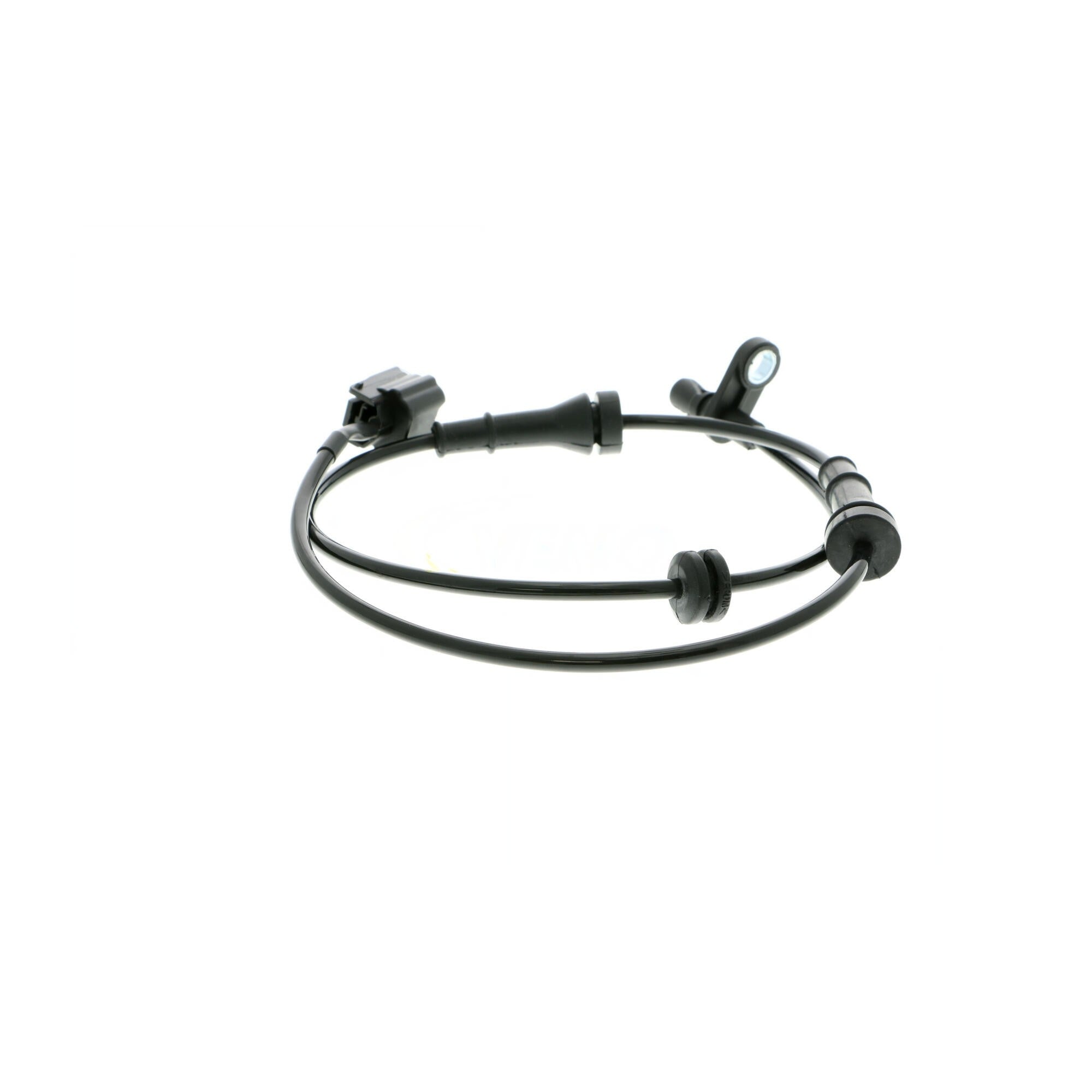 VEMO ABS Wheel Speed Sensor V70-72-0169