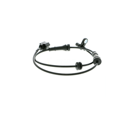 VEMO ABS Wheel Speed Sensor V70-72-0169