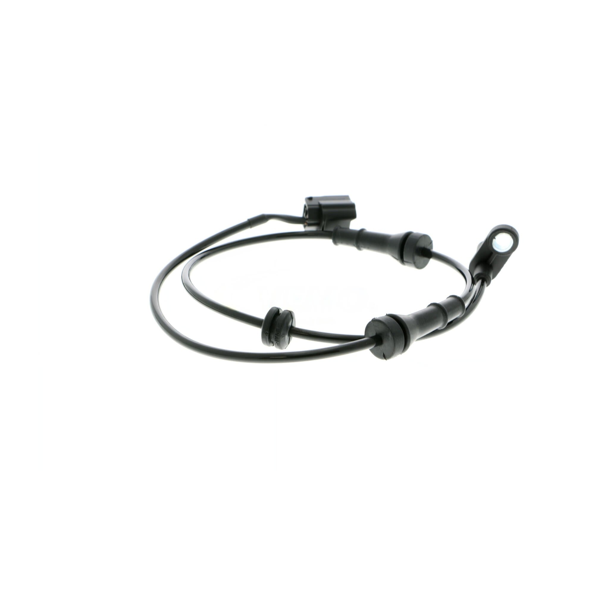 VEMO ABS Wheel Speed Sensor V70-72-0169