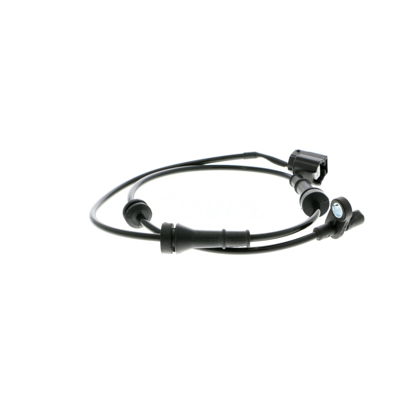 VEMO ABS Wheel Speed Sensor V70-72-0169